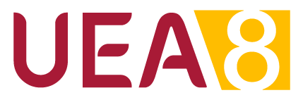 Uea8